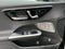 2024 Mercedes-Benz C-Class C 300 4MATIC®