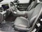 2024 Mercedes-Benz C-Class C 300 4MATIC®