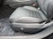 2024 Mercedes-Benz C-Class C 300 4MATIC®