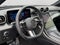 2024 Mercedes-Benz C-Class C 300 4MATIC®