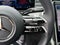 2024 Mercedes-Benz C-Class C 300 4MATIC®