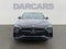2024 Mercedes-Benz C-Class C 300 4MATIC®