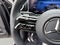 2024 Mercedes-Benz C-Class C 300 4MATIC®