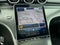 2024 Mercedes-Benz C-Class C 300 4MATIC®