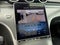2024 Mercedes-Benz C-Class C 300 4MATIC®