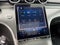 2024 Mercedes-Benz C-Class C 300 4MATIC®
