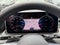 2024 Mercedes-Benz C-Class C 300 4MATIC®