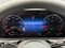 2024 Mercedes-Benz C-Class C 300 4MATIC®