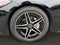 2024 Mercedes-Benz C-Class C 300 4MATIC®