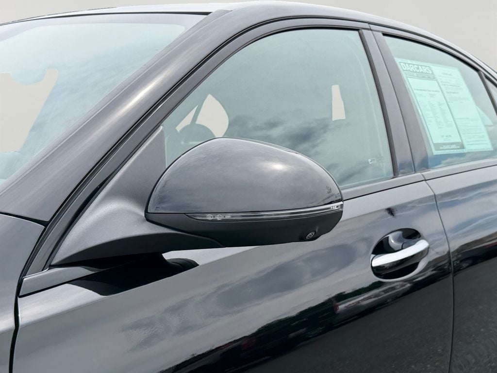 2024 Mercedes-Benz C-Class C 300 4MATIC®