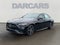 2024 Mercedes-Benz C-Class C 300 4MATIC®