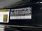 2024 Mercedes-Benz C-Class C 300 4MATIC®