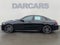 2024 Mercedes-Benz C-Class C 300 4MATIC®