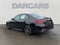 2024 Mercedes-Benz C-Class C 300 4MATIC®