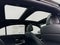 2024 Mercedes-Benz C-Class C 300 4MATIC®
