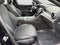 2024 Mercedes-Benz C-Class C 300 4MATIC®
