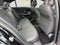 2024 Mercedes-Benz C-Class C 300 4MATIC®