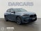 2021 BMW X2 M35i