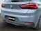 2021 BMW X2 M35i
