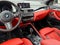 2021 BMW X2 M35i
