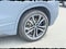 2021 BMW X2 M35i