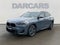 2021 BMW X2 M35i