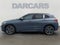 2021 BMW X2 M35i
