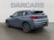 2021 BMW X2 M35i