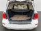 2013 Mercedes-Benz GLK GLK 350 4MATIC®