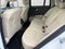 2013 Mercedes-Benz GLK GLK 350 4MATIC®