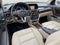 2013 Mercedes-Benz GLK GLK 350 4MATIC®