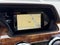 2013 Mercedes-Benz GLK GLK 350 4MATIC®