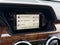 2013 Mercedes-Benz GLK GLK 350 4MATIC®