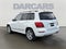 2013 Mercedes-Benz GLK GLK 350 4MATIC®