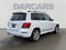 2013 Mercedes-Benz GLK GLK 350 4MATIC®