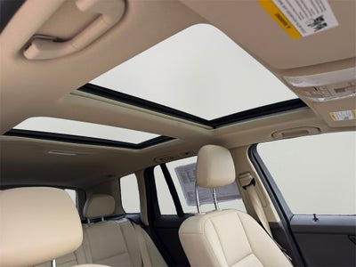 2013 Mercedes-Benz GLK GLK 350 4MATIC®