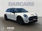 2023 MINI Cooper S Clubman Clubman