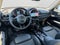 2023 MINI Cooper S Clubman Clubman