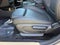 2023 MINI Cooper S Clubman Clubman