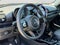 2023 MINI Cooper S Clubman Clubman