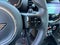 2023 MINI Cooper S Clubman Clubman