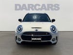 2023 MINI Cooper S Clubman Clubman