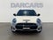 2023 MINI Cooper S Clubman Clubman