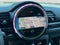 2023 MINI Cooper S Clubman Clubman