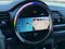 2023 MINI Cooper S Clubman Clubman