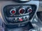 2023 MINI Cooper S Clubman Clubman