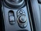 2023 MINI Cooper S Clubman Clubman