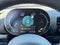 2023 MINI Cooper S Clubman Clubman