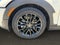 2023 MINI Cooper S Clubman Clubman