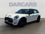 2023 MINI Cooper S Clubman Clubman
